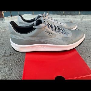 Puma GV Special men size 12